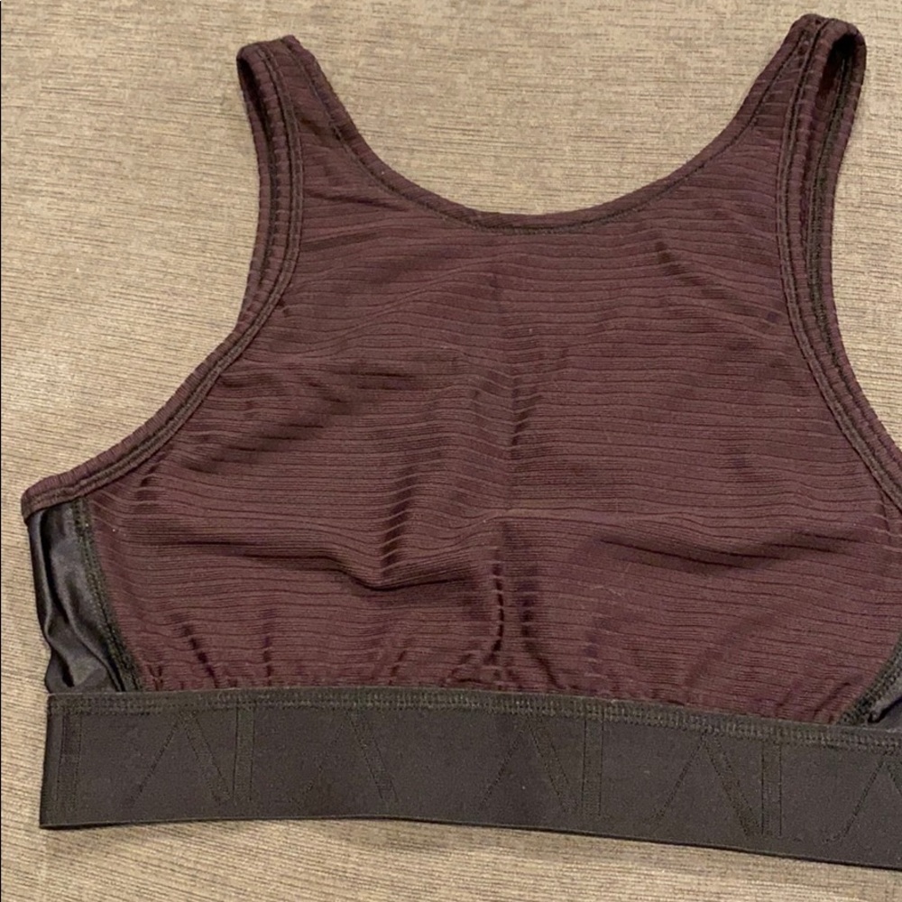 ALALA-Sport Bra